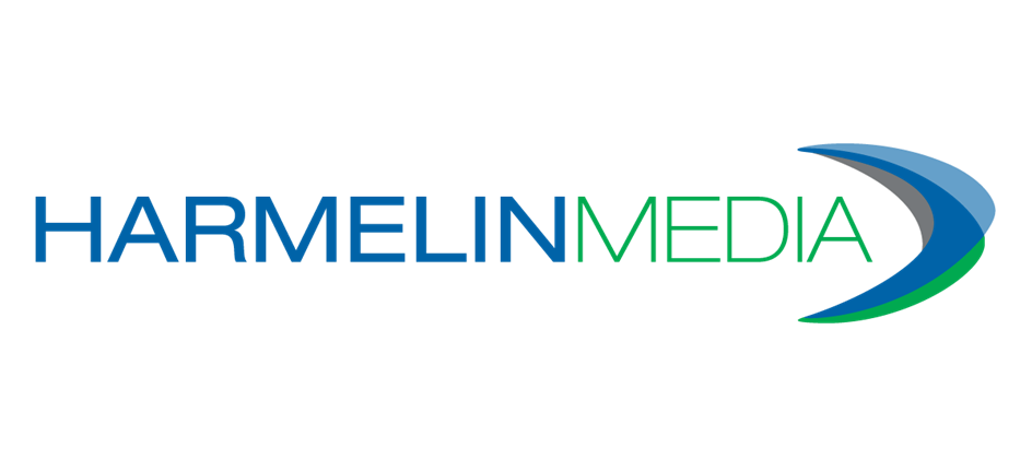 Cayman Islands Department of Tourism appoints Harmelin Media as U.S. agency of record
